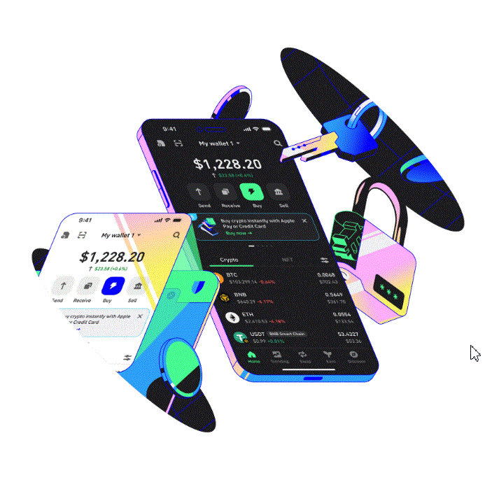 如何注册C币钱包：详tp钱包app细指南与常见问题解答